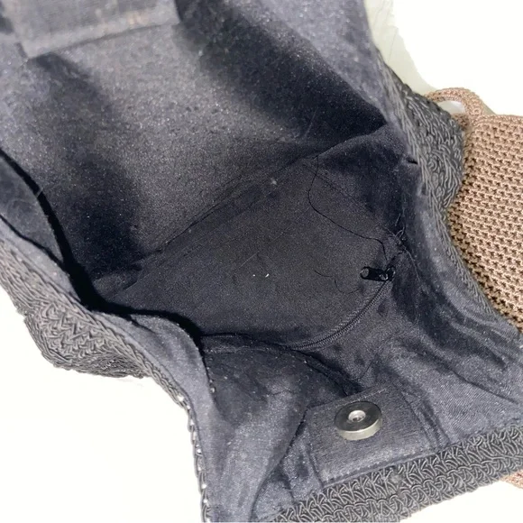 The Sak/woven small purse bundle - Picture 2 of 7